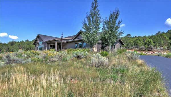 951 HIDDEN VALLEY DR, GLENWOOD SPRINGS, CO 81601 - Image 1