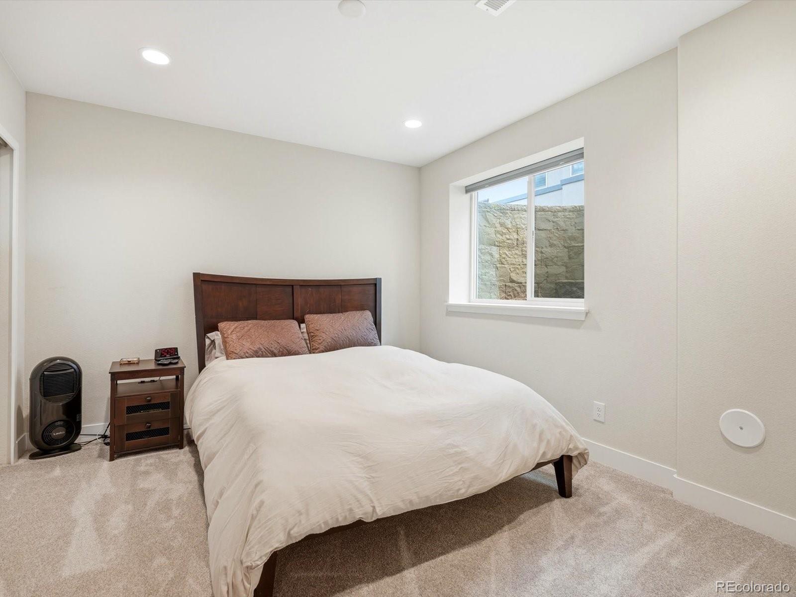 Superior, Colorado, 80027, United States, 4 Bedrooms Bedrooms, ,3 BathroomsBathrooms,Residential,Active,2035597