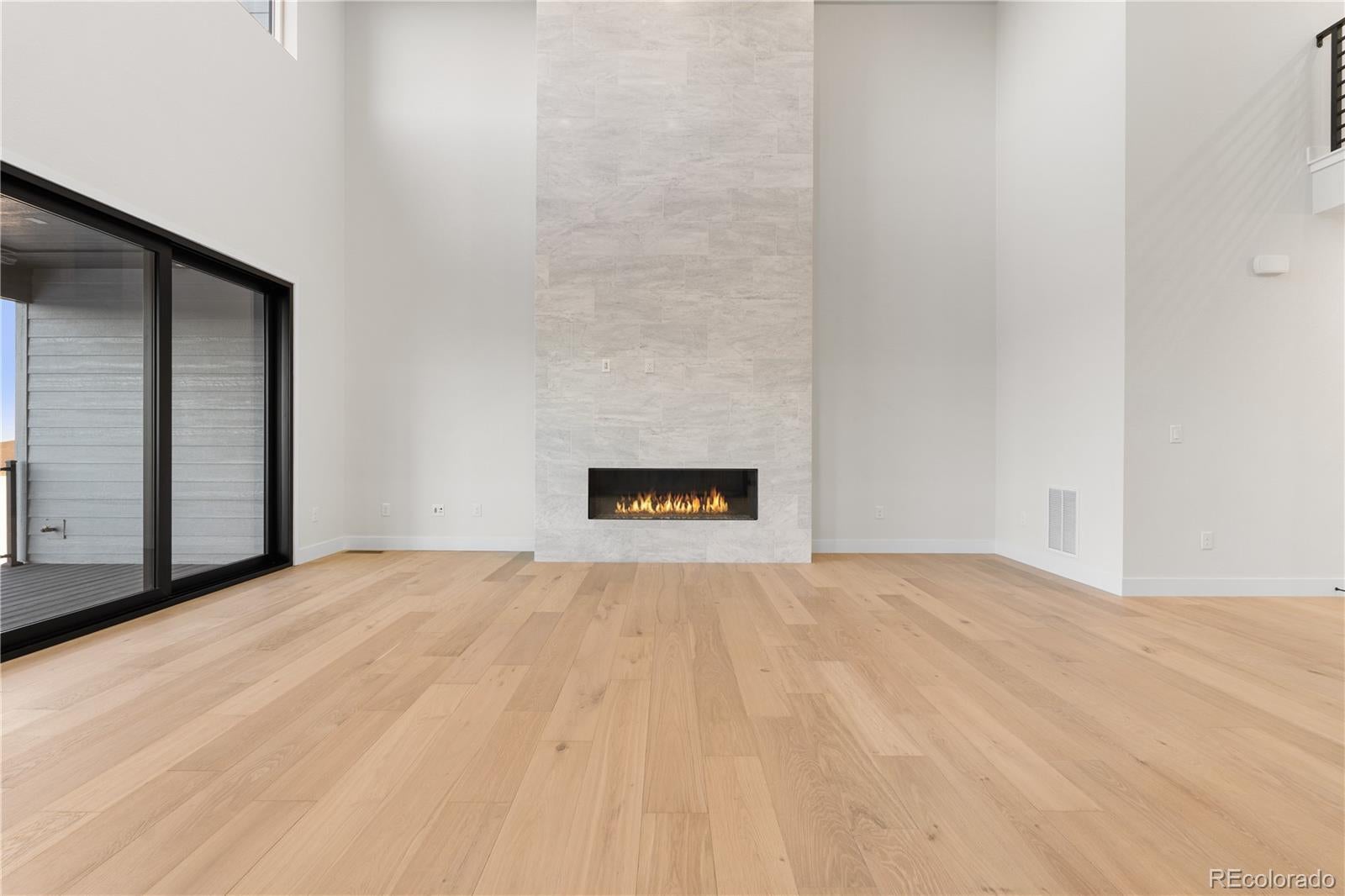 Parker, Colorado, 80134, United States, 7 Bedrooms Bedrooms, ,7 BathroomsBathrooms,Residential,Active,1988478