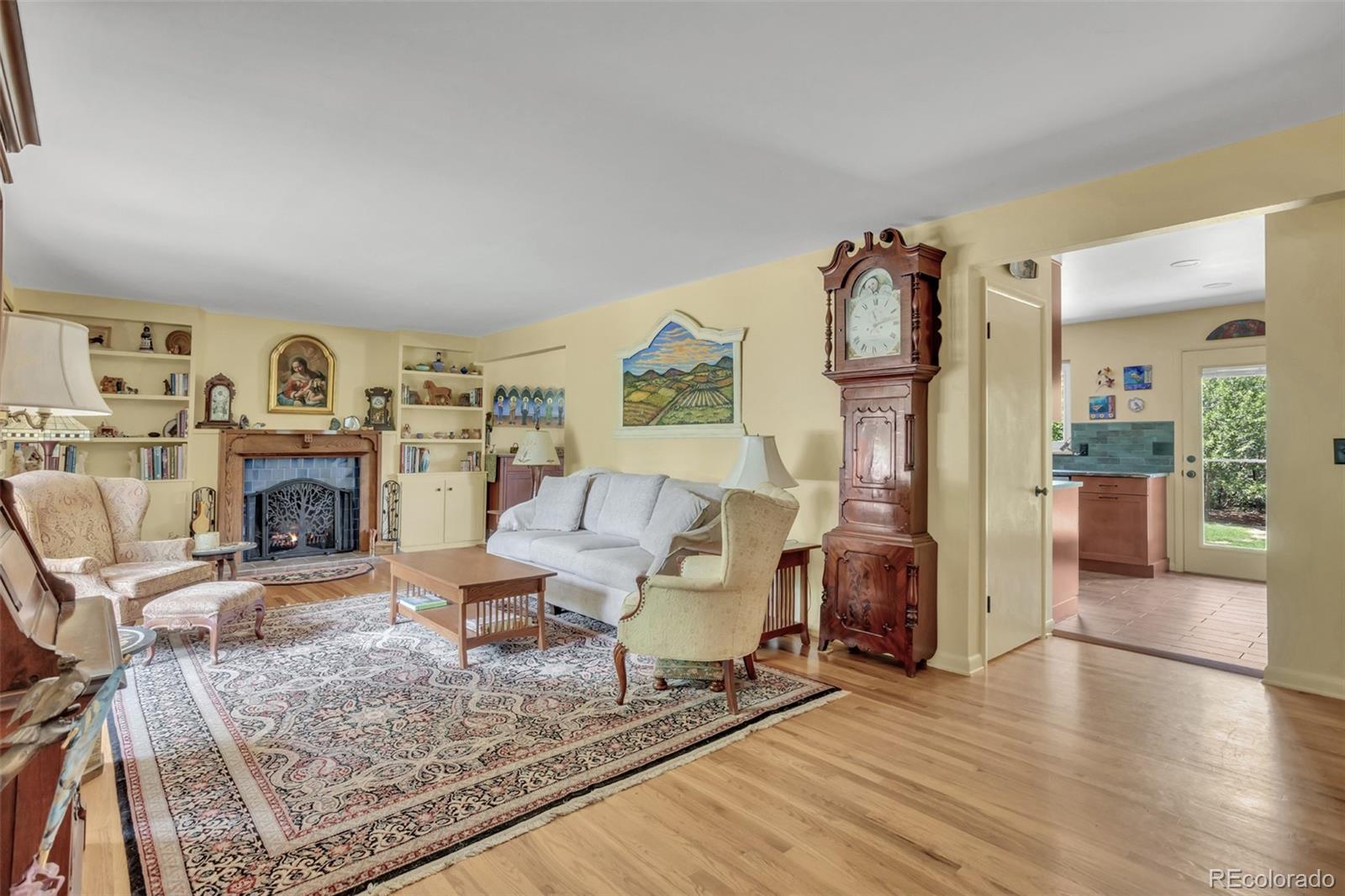 Boulder, Colorado, 80302, United States, 5 Bedrooms Bedrooms, ,2 BathroomsBathrooms,Residential,Active,2041751