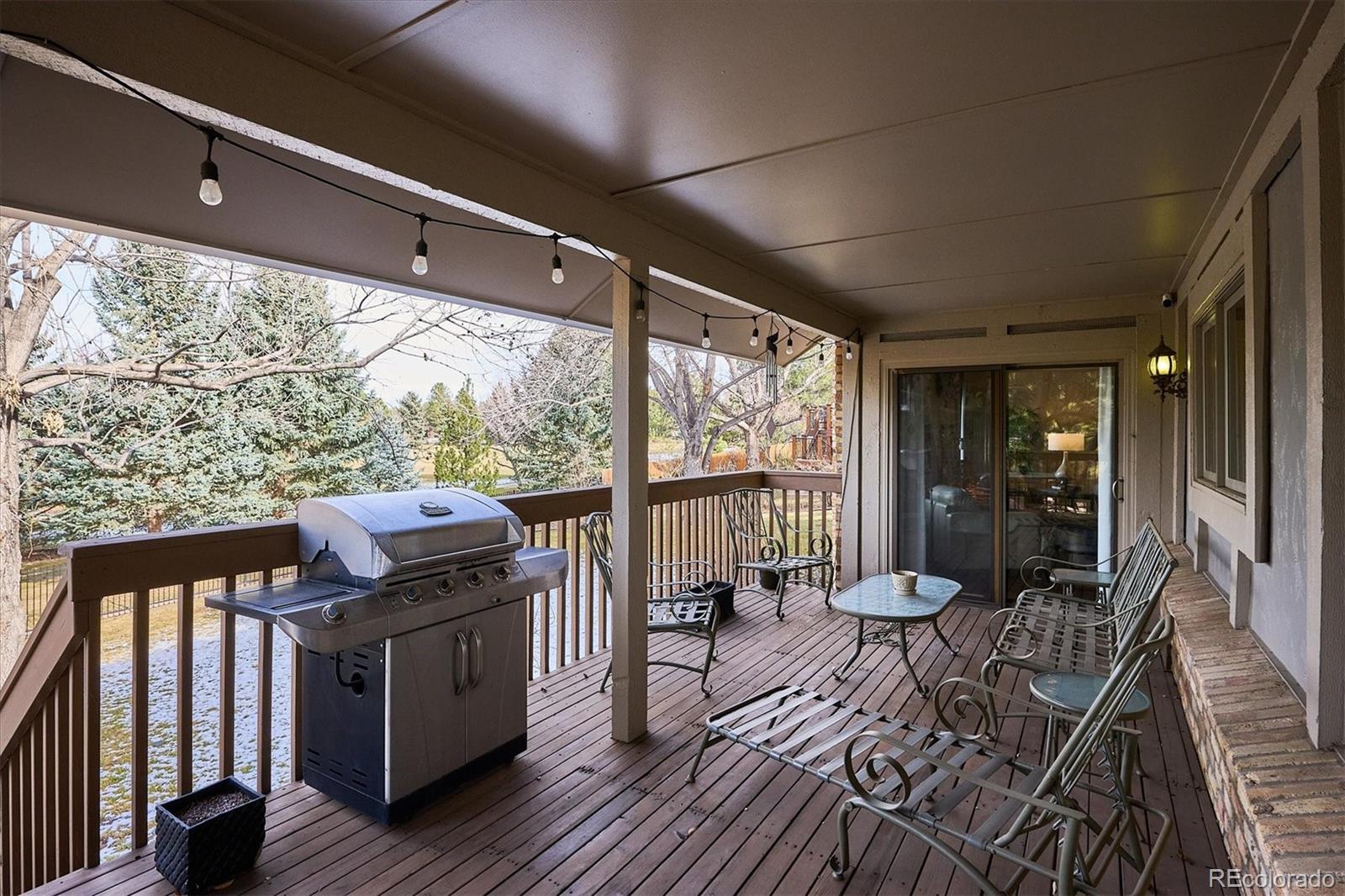 Greenwood Village, Colorado, 80111, United States, 6 Bedrooms Bedrooms, ,4 BathroomsBathrooms,Residential,Active,2009828