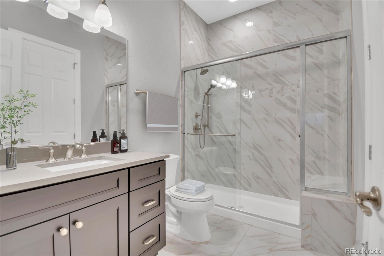 Broomfield, Colorado, 80023, United States, 3 Bedrooms Bedrooms, ,4 BathroomsBathrooms,Residential,Active,2044170