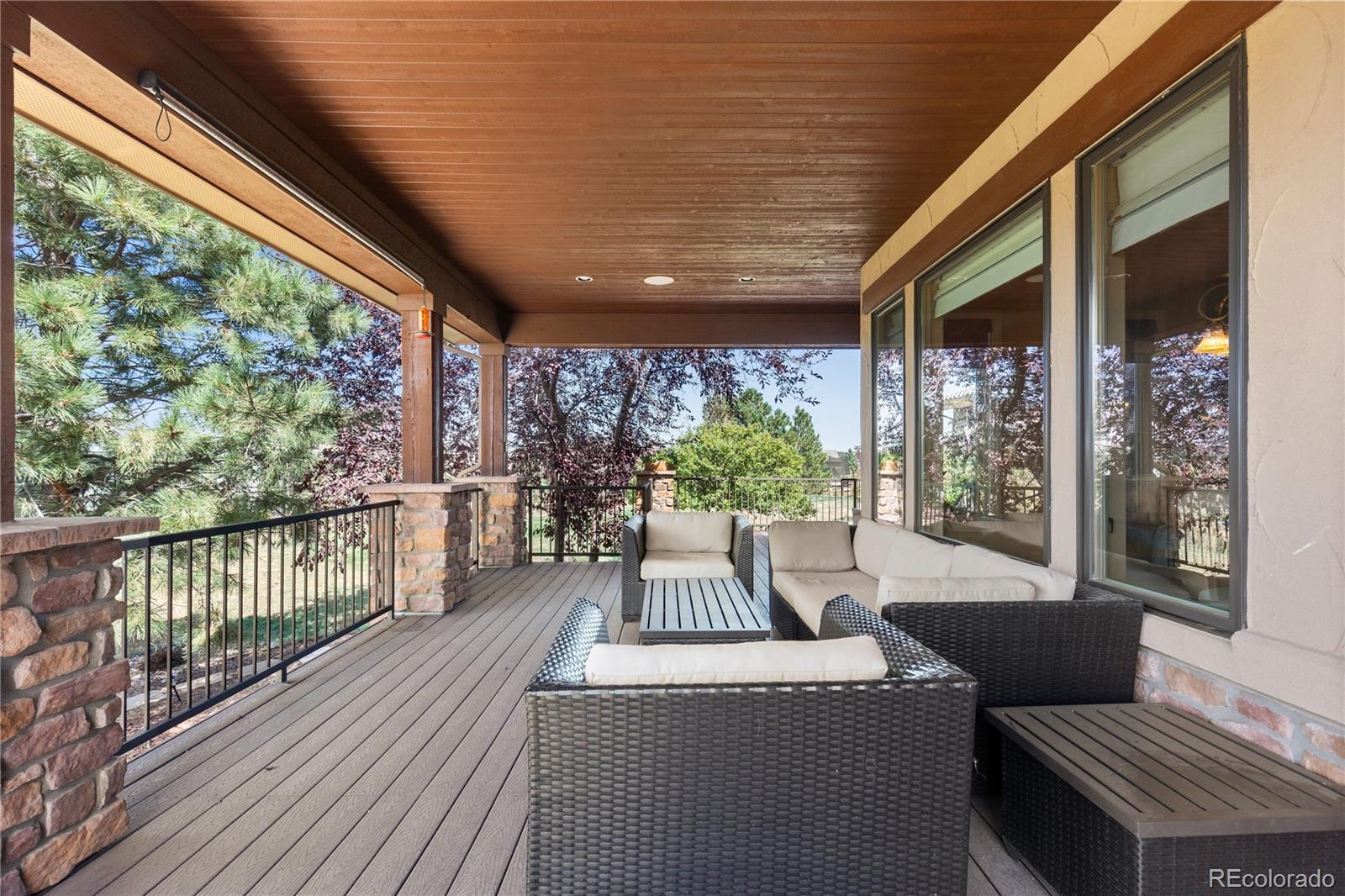 Aurora, Colorado, 80016, United States, 5 Bedrooms Bedrooms, ,7 BathroomsBathrooms,Residential,Active,1946531