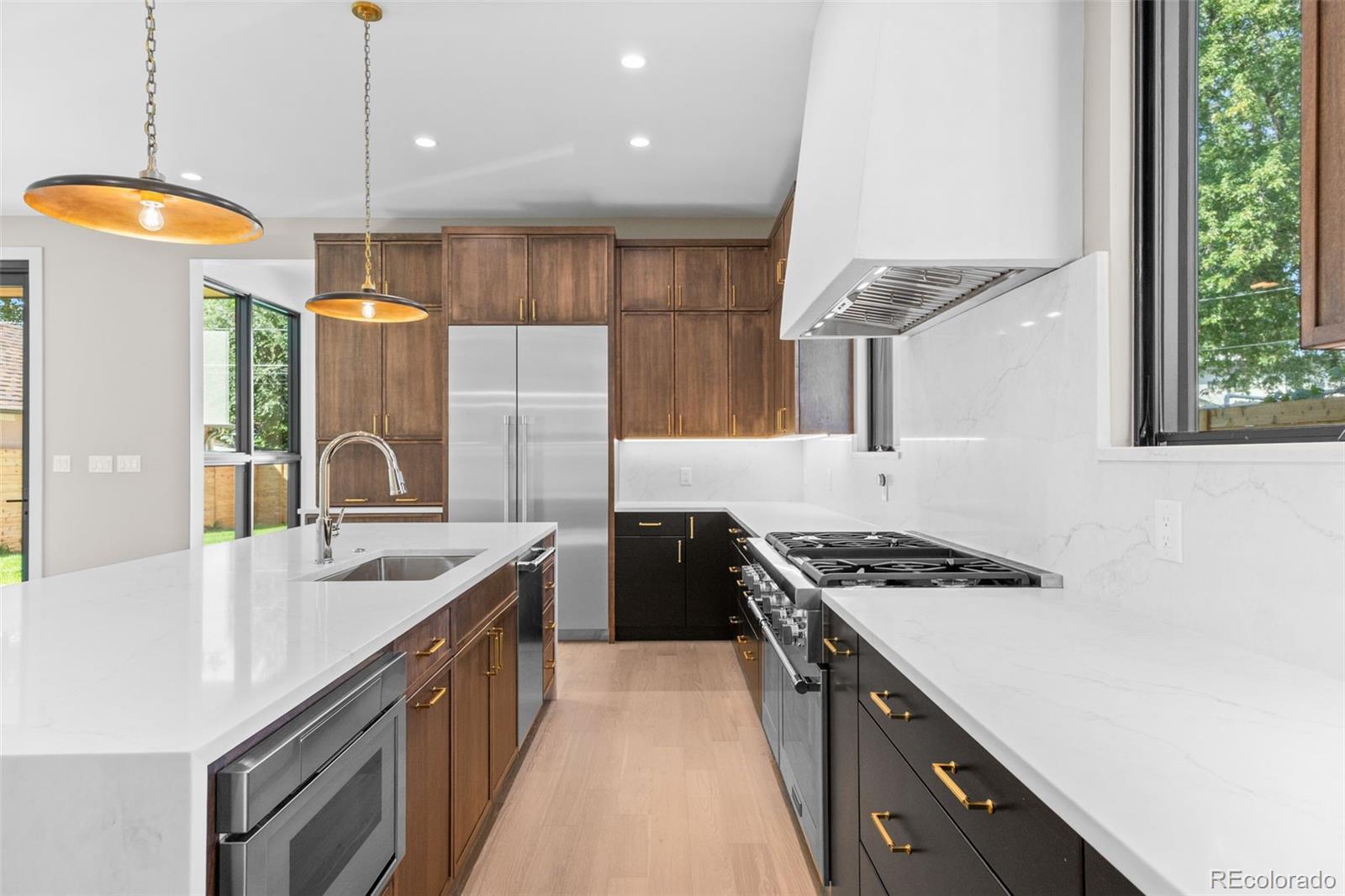 Denver, Colorado, 80210, United States, 7 Bedrooms Bedrooms, ,5 BathroomsBathrooms,Residential,Active,1953007