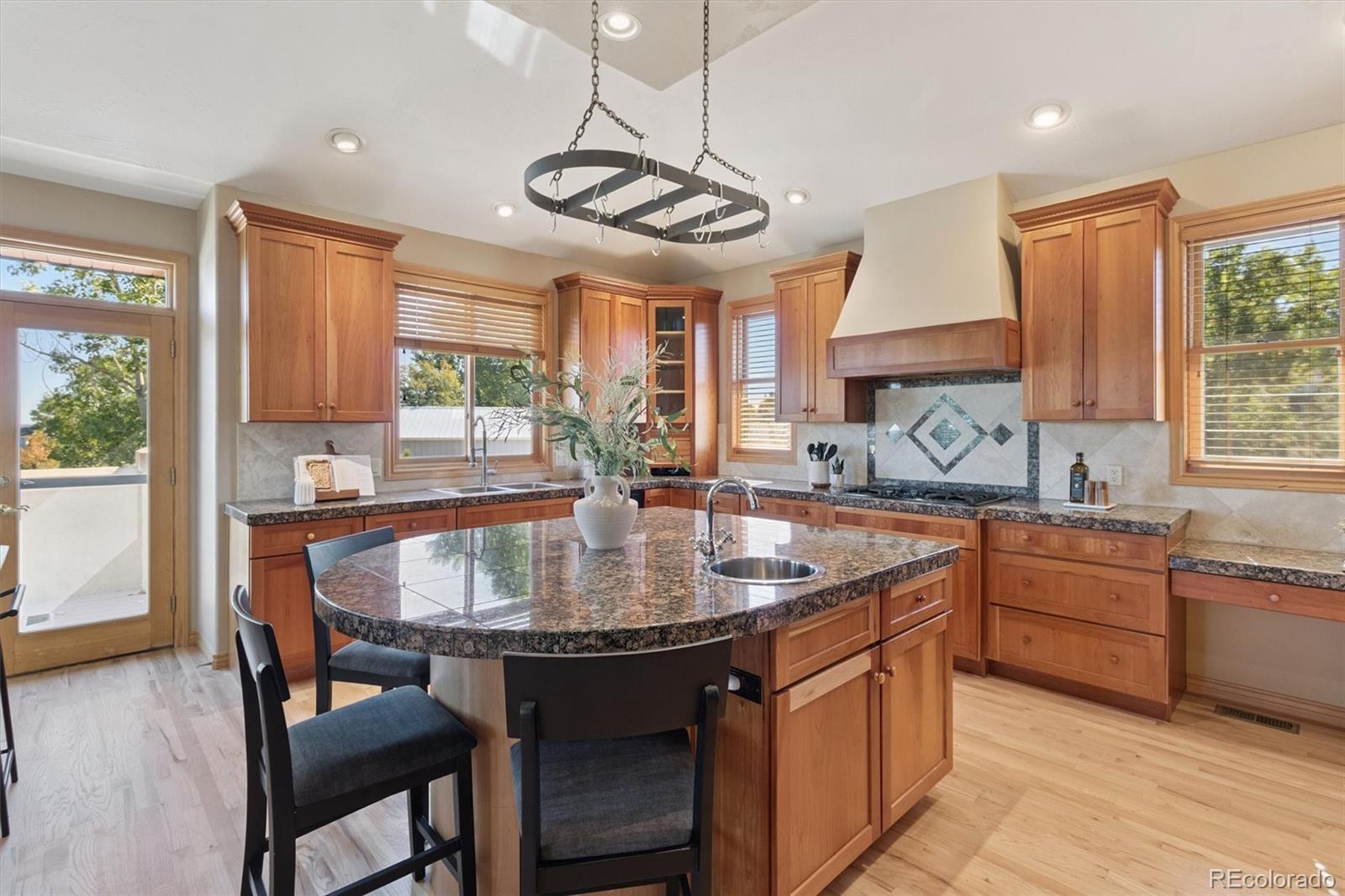 Brighton, Colorado, 80602, United States, 4 Bedrooms Bedrooms, ,4 BathroomsBathrooms,Residential,Active,1952593