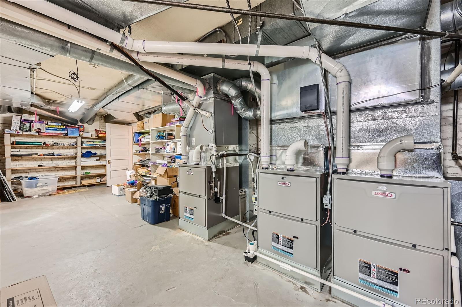 Denver, Colorado, 80218, United States, 7 Bedrooms Bedrooms, ,5 BathroomsBathrooms,Residential,Active,1790880