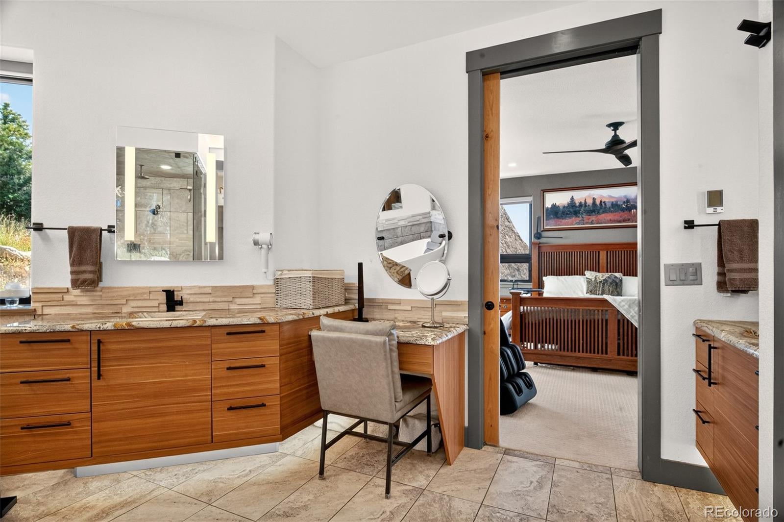 Manitou Springs, Colorado, 80829, United States, 4 Bedrooms Bedrooms, ,3 BathroomsBathrooms,Residential,Active,1933732