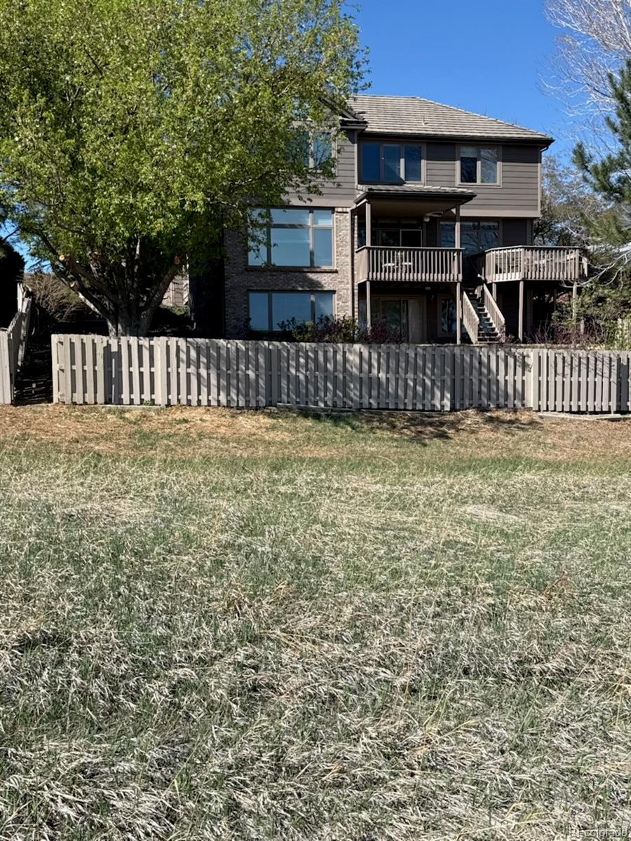 Denver, Colorado, 80228, United States, 5 Bedrooms Bedrooms, ,5 BathroomsBathrooms,Residential,Active,2033418