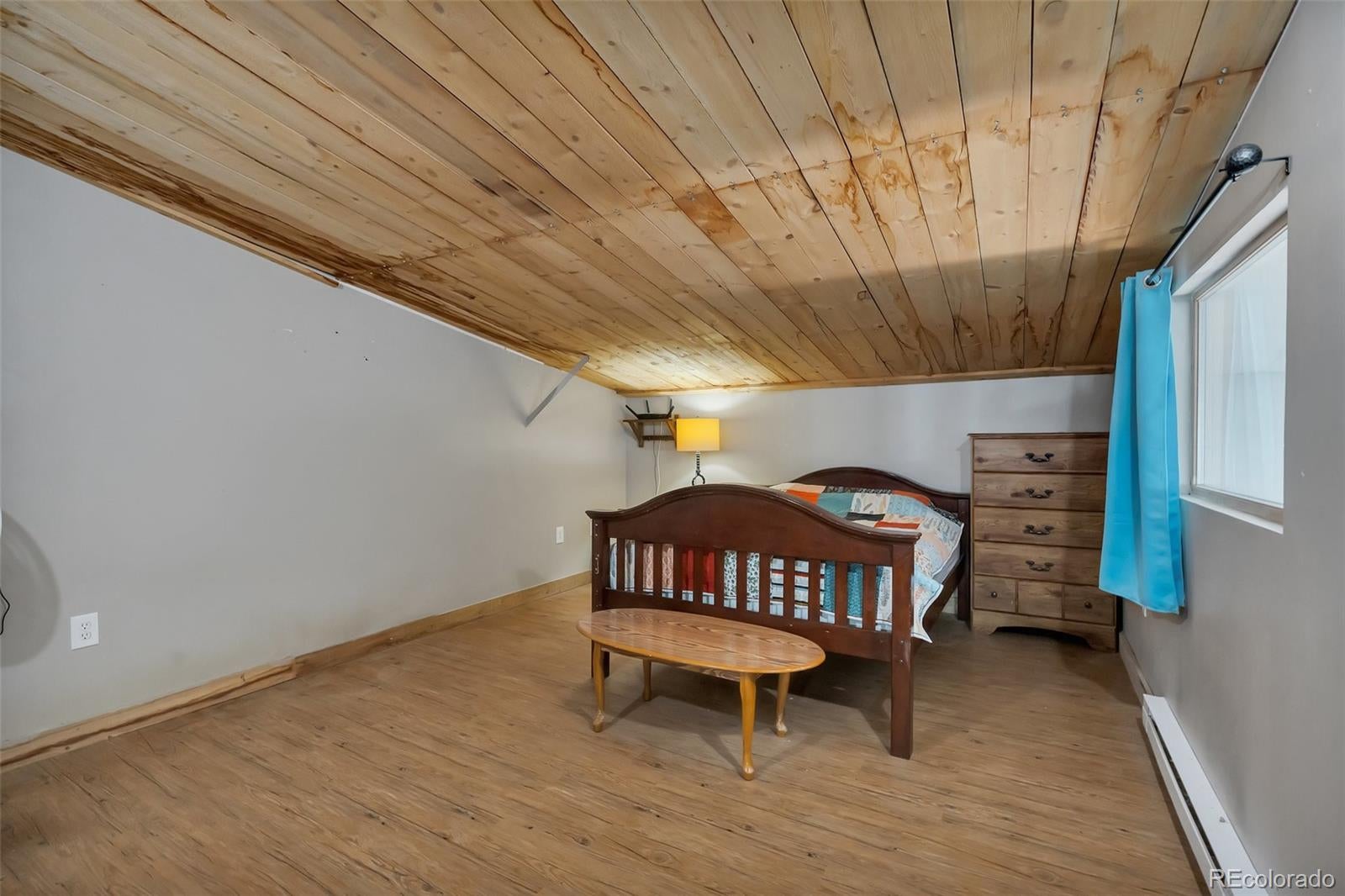 Elizabeth, Colorado, 80107, United States, ,6 BathroomsBathrooms,Residential,Contingent,1885011