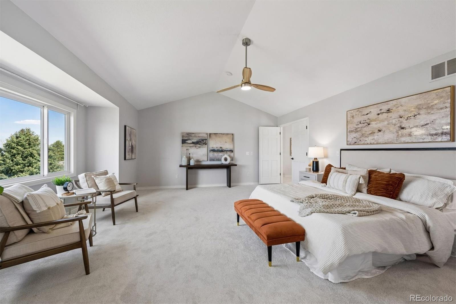 Highlands Ranch, Colorado, 80126, United States, 4 Bedrooms Bedrooms, ,3 BathroomsBathrooms,Residential,Active,2045752
