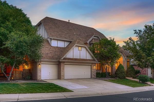 Englewood, Colorado, 80111, United States, 6 Bedrooms Bedrooms, ,5 BathroomsBathrooms,Residential,Active,1904158