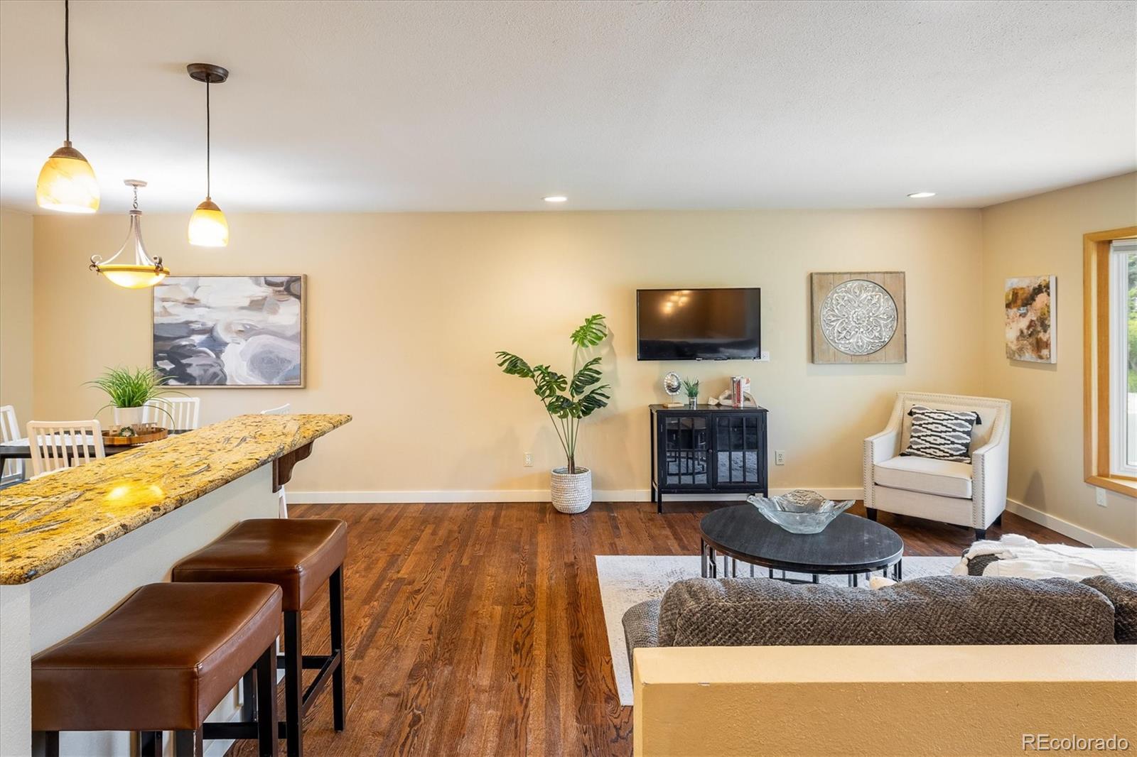 Boulder, Colorado, 80304, United States, 3 Bedrooms Bedrooms, ,2 BathroomsBathrooms,Residential,Active,1944056