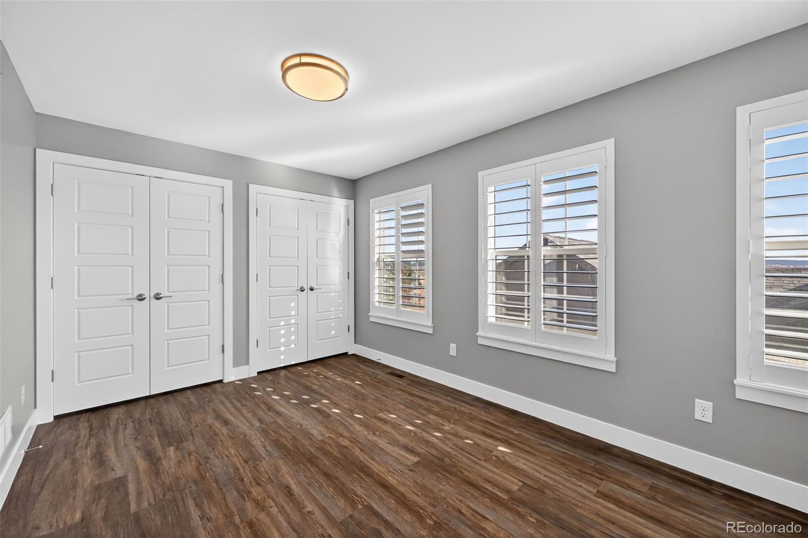 Monument, Colorado, 80132, United States, 6 Bedrooms Bedrooms, ,6 BathroomsBathrooms,Residential,Active,2007954