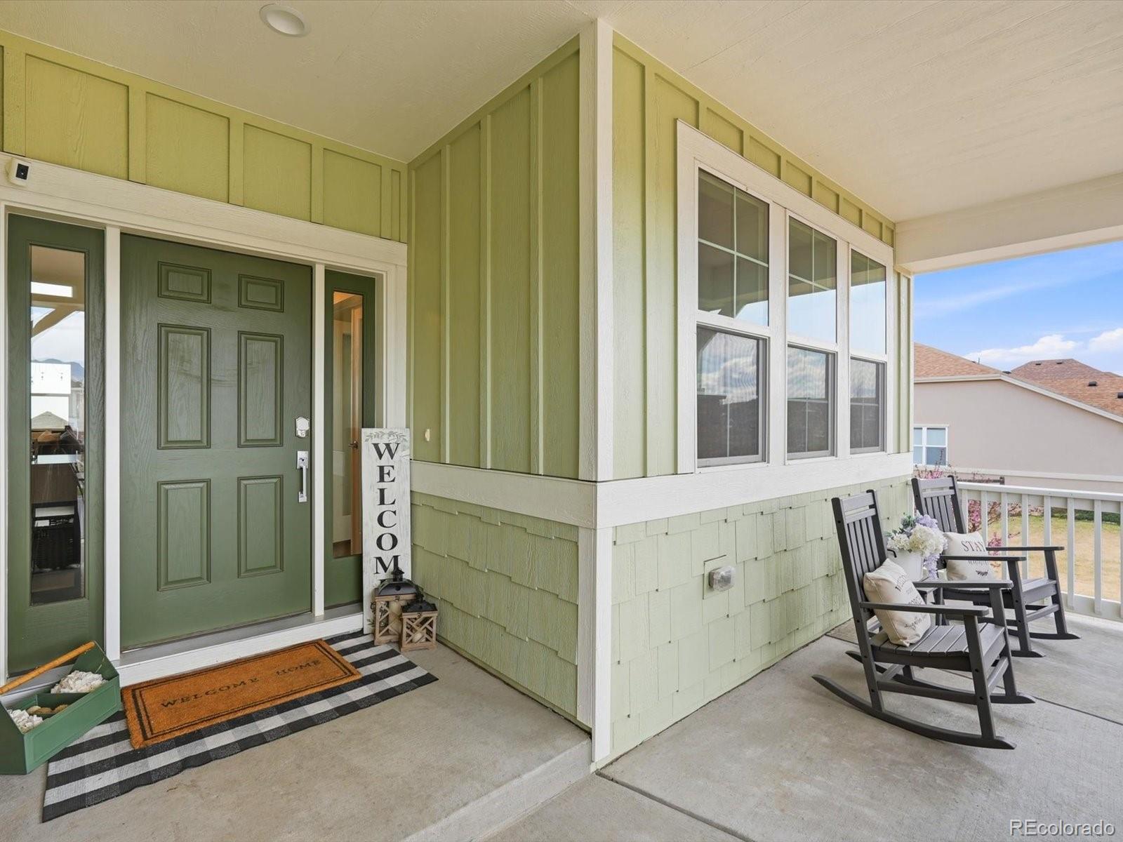 Superior, Colorado, 80027, United States, 4 Bedrooms Bedrooms, ,3 BathroomsBathrooms,Residential,Active,2035597