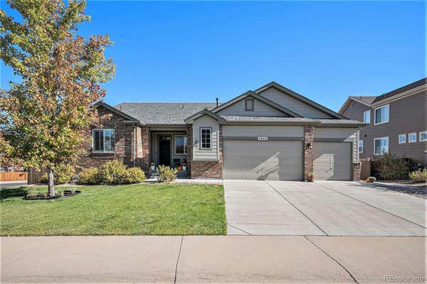 2640 CACHE CREEK CT, CASTLE ROCK, CO 80108 - Image 1