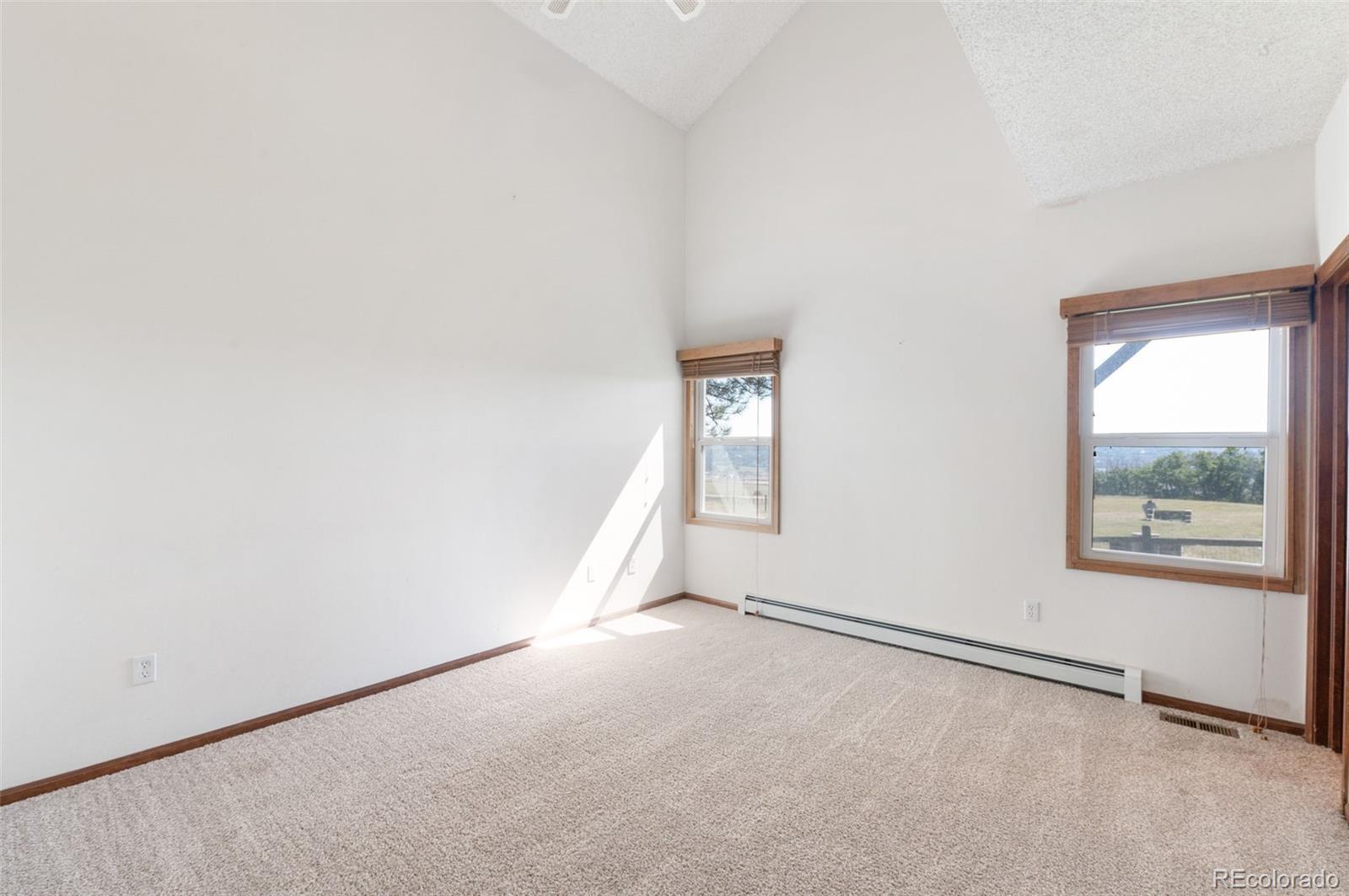 Castle Rock, Colorado, 80109, United States, 7 Bedrooms Bedrooms, ,5 BathroomsBathrooms,Residential,Active,1941111