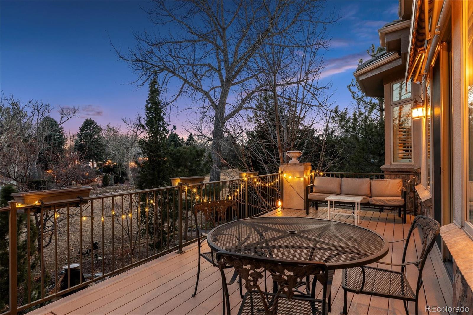 Littleton, Colorado, 80128, United States, 4 Bedrooms Bedrooms, ,5 BathroomsBathrooms,Residential,Active,2023431