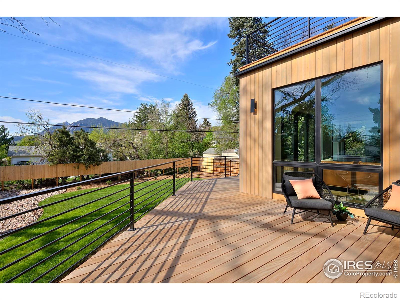 Boulder, Colorado, 80304, United States, 4 Bedrooms Bedrooms, ,4 BathroomsBathrooms,Residential,Active,1811056