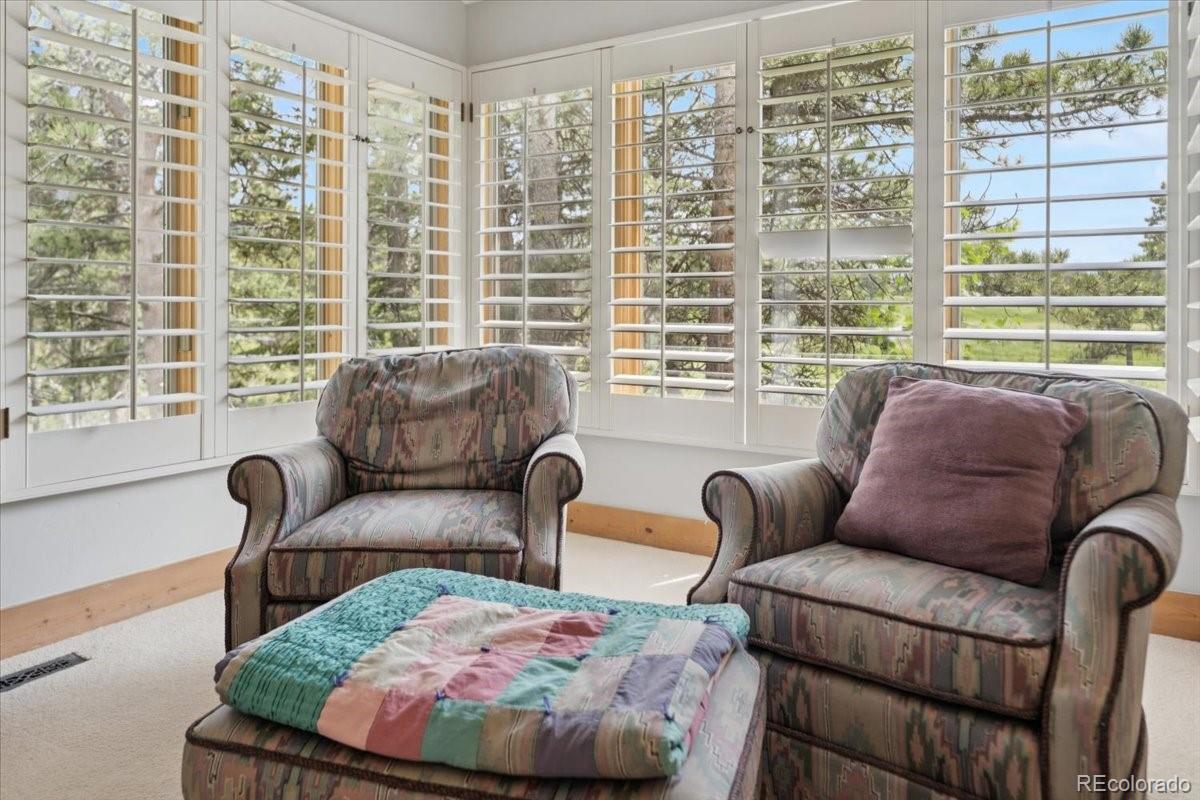 Red Feather Lakes, Colorado, 80545, United States, 3 Bedrooms Bedrooms, ,5 BathroomsBathrooms,Residential,Active,1972136