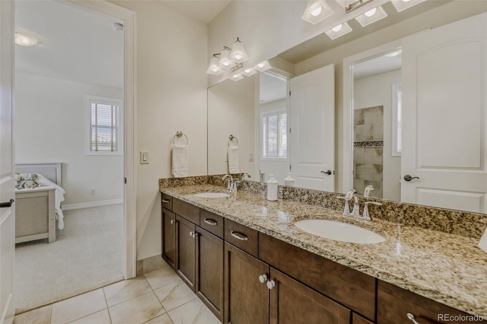 Lone Tree, Colorado, 80124, United States, 5 Bedrooms Bedrooms, ,5 BathroomsBathrooms,Residential,Active,2017438