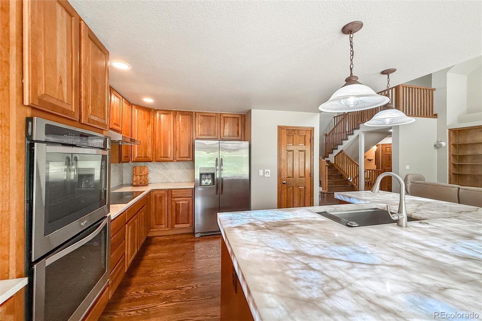 Longmont, Colorado, 80503, United States, 5 Bedrooms Bedrooms, ,5 BathroomsBathrooms,Residential,Active,2045763