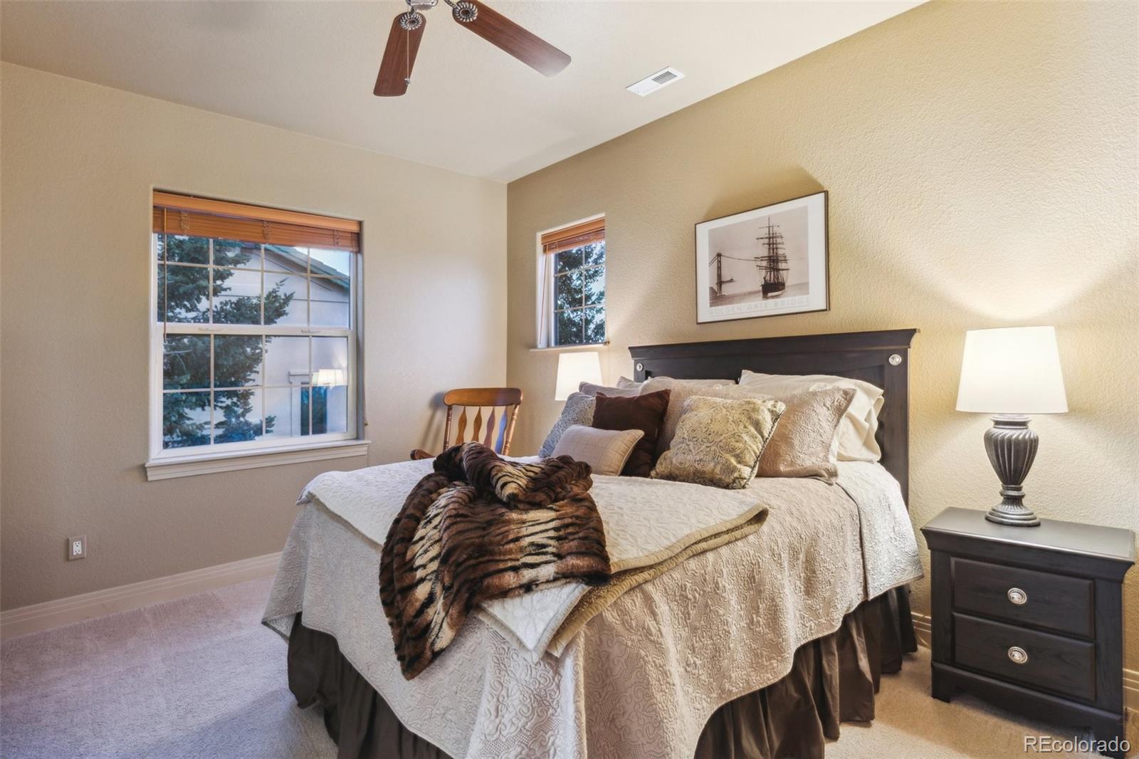 Colorado Springs, Colorado, 80906, United States, 6 Bedrooms Bedrooms, ,6 BathroomsBathrooms,Residential,Active,1894221
