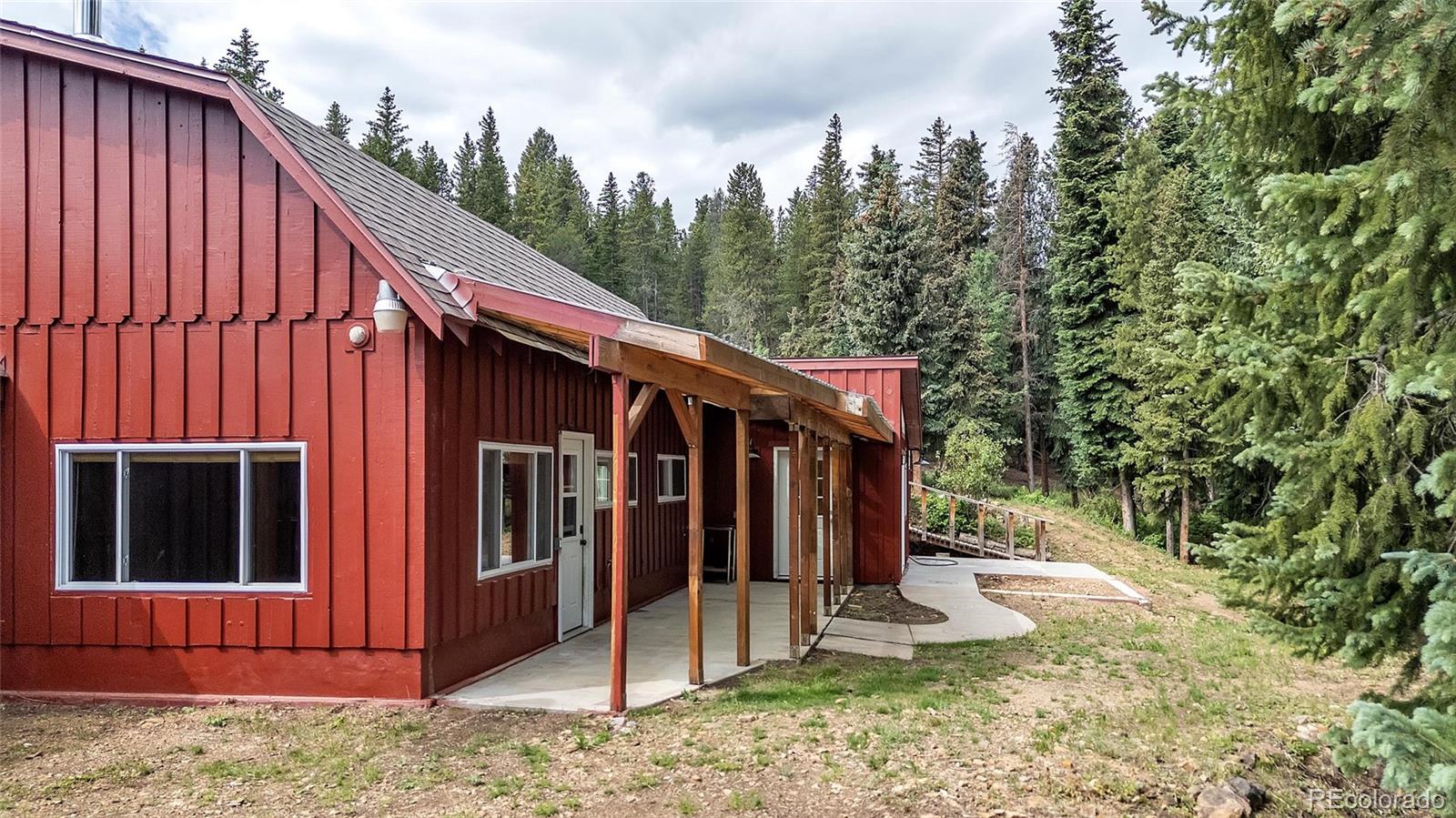 Black Hawk, Colorado, 80422, United States, 3 Bedrooms Bedrooms, ,3 BathroomsBathrooms,Residential,Active,2011039