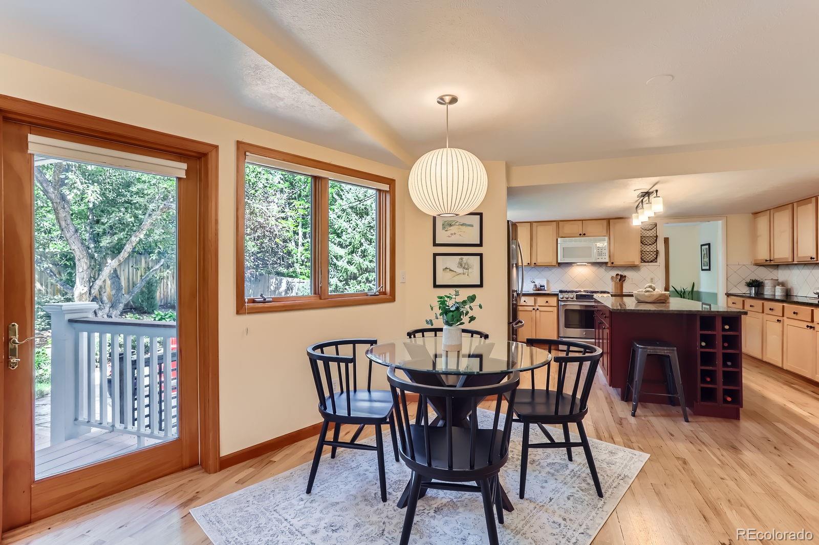 Boulder, Colorado, 80305, United States, 5 Bedrooms Bedrooms, ,4 BathroomsBathrooms,Residential,Contingent,1944042