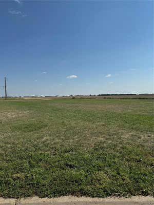 BIRCH (LOT14) CIRCLE, YUMA, CO 80759 - Image 1