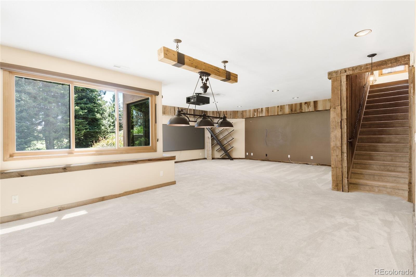 Morrison, Colorado, 80465, United States, ,5 BathroomsBathrooms,Residential,Active,1810483