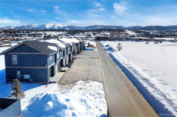 105 ELK CREEK DR # 8, FRASER, CO 80442 - Image 1