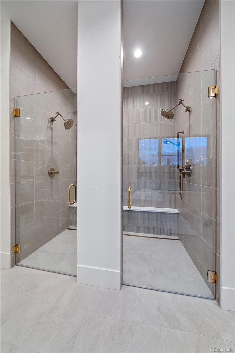 Franktown, Colorado, 80116, United States, 4 Bedrooms Bedrooms, ,5 BathroomsBathrooms,Residential,Active,1922528