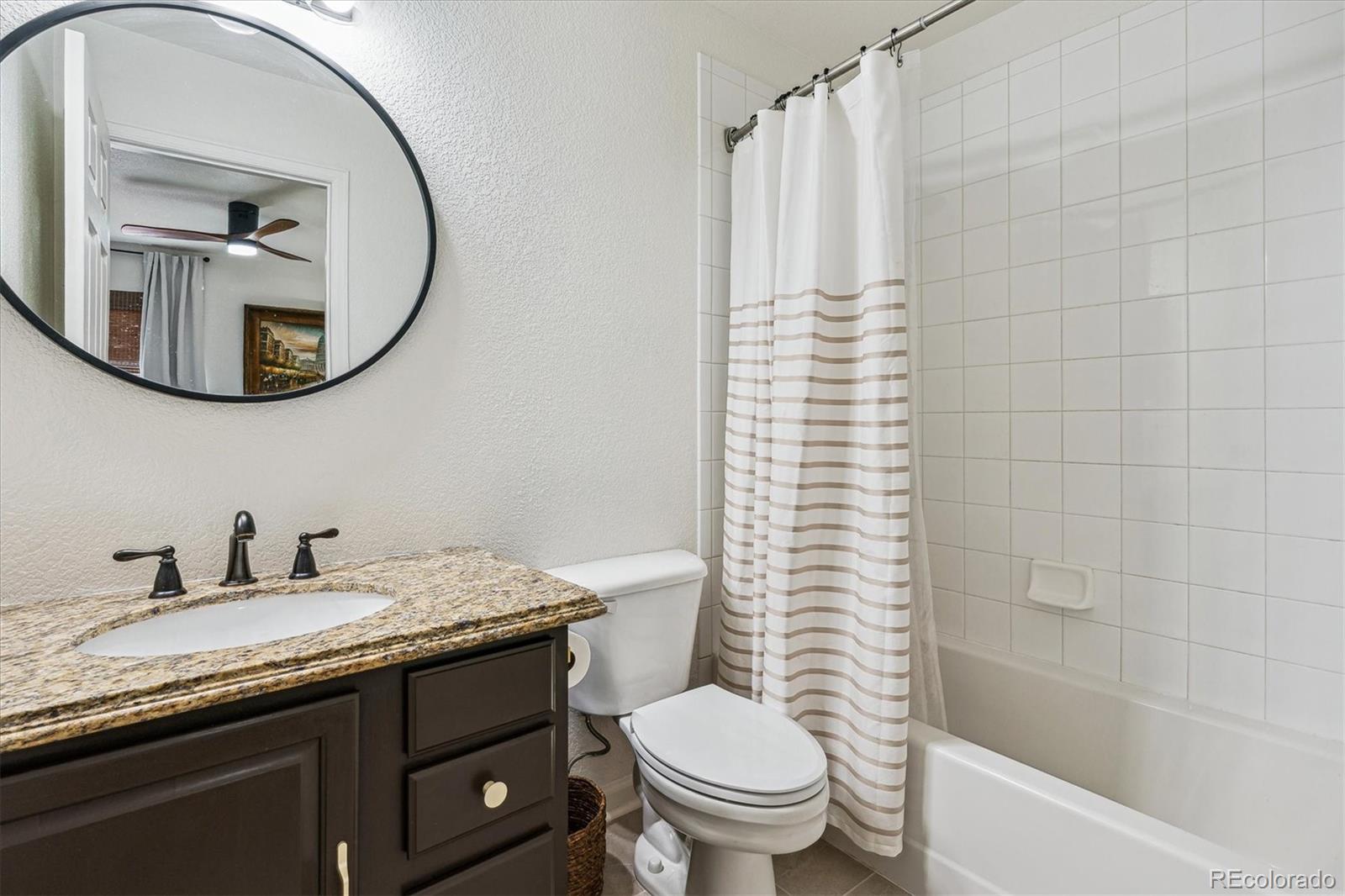 Castle Rock, Colorado, 80104, United States, 6 Bedrooms Bedrooms, ,5 BathroomsBathrooms,Residential,Active,1798044
