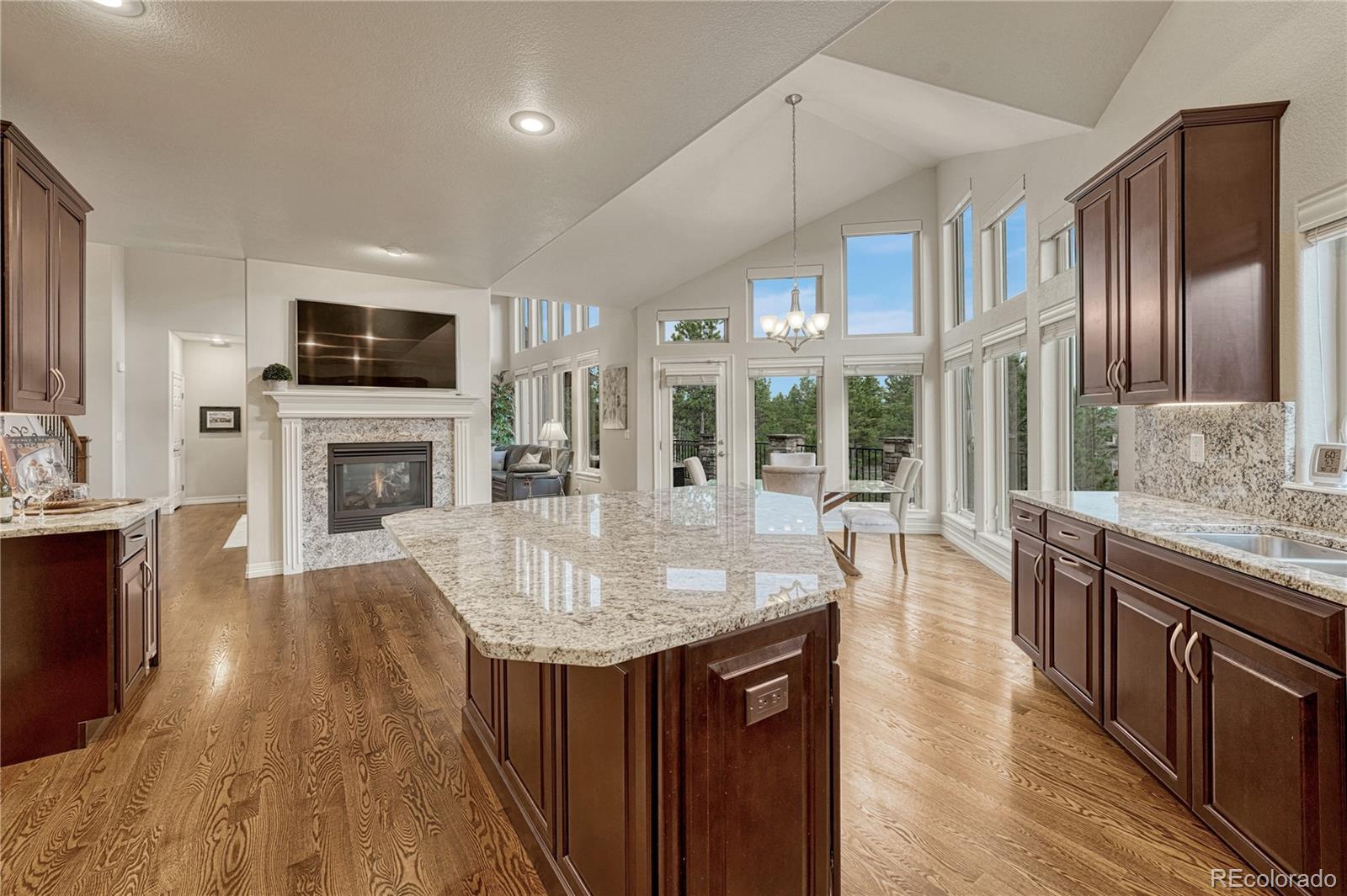 Colorado Springs, Colorado, 80908, United States, 6 Bedrooms Bedrooms, ,5 BathroomsBathrooms,Residential,Active,1900499