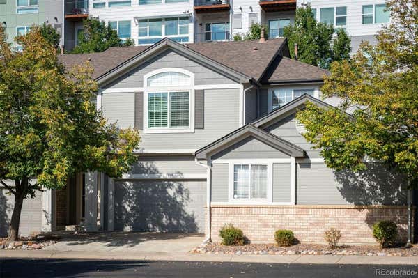 1355 S ULSTER ST, DENVER, CO 80231 - Image 1