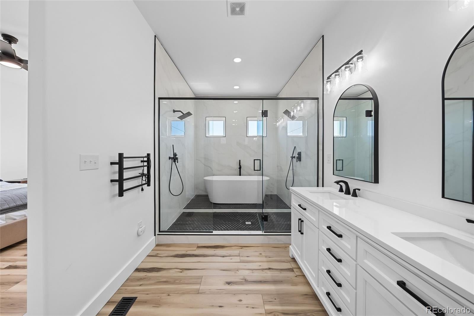 Parker, Colorado, 80134, United States, 3 Bedrooms Bedrooms, ,3 BathroomsBathrooms,Residential,Active,1952066