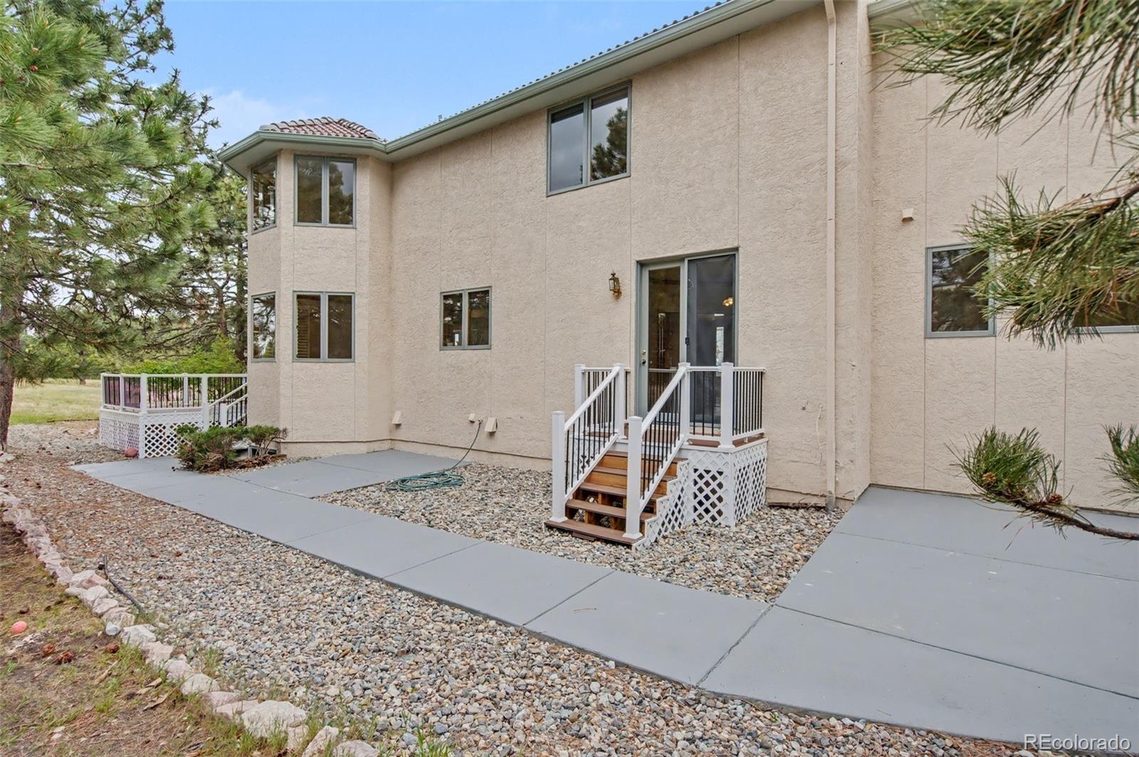 Monument, Colorado, 80132, United States, 5 Bedrooms Bedrooms, ,5 BathroomsBathrooms,Residential,Active,2043281
