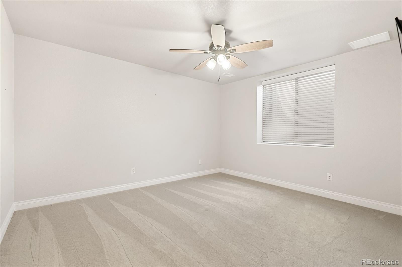 Colorado Springs, Colorado, 80921, United States, 5 Bedrooms Bedrooms, ,4 BathroomsBathrooms,Residential,Active,2002338