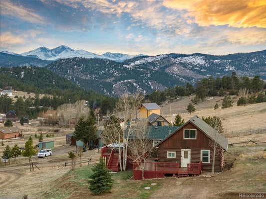 27 BUFF CT, DRAKE, CO 80515 - Image 1