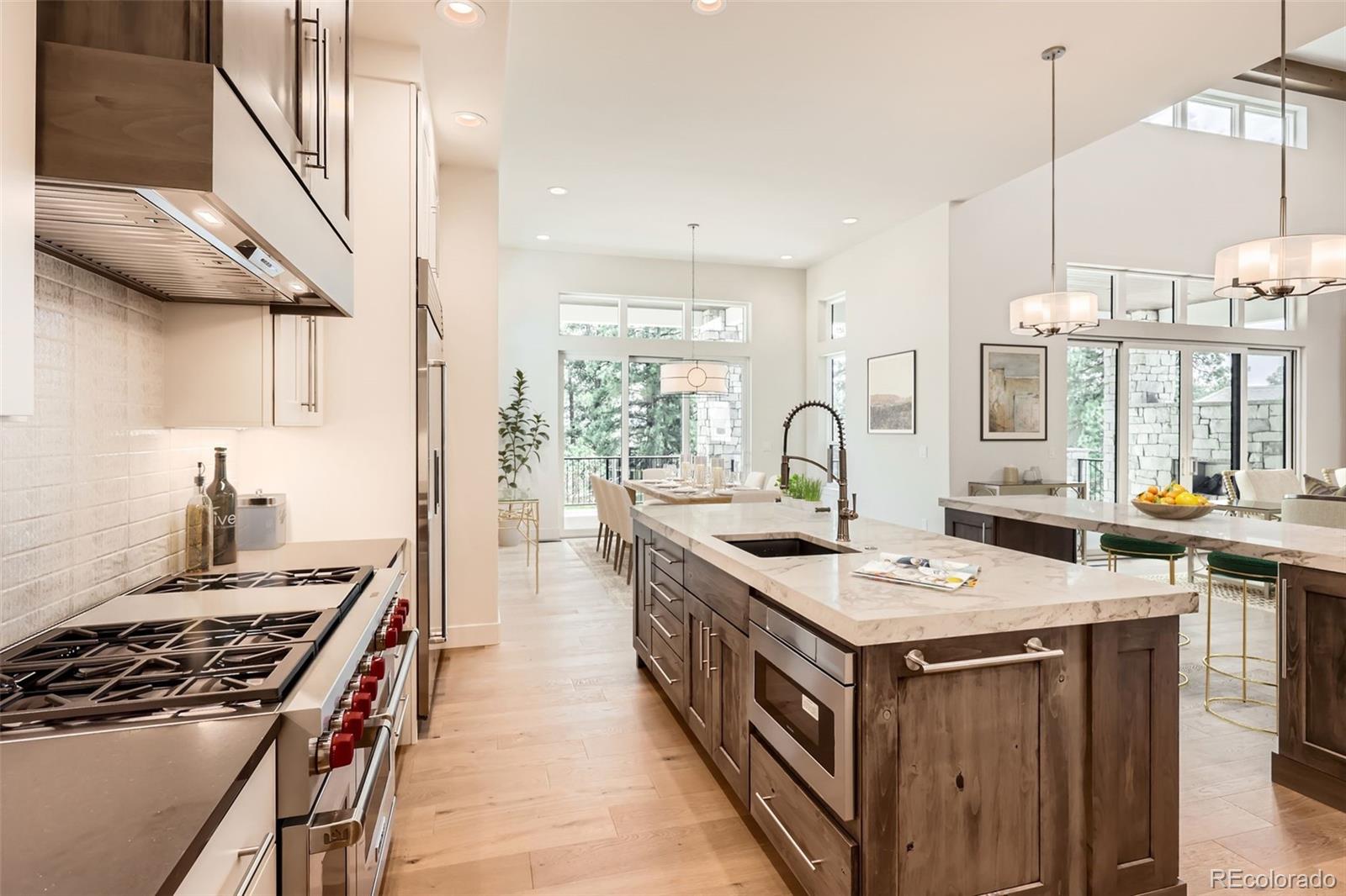 Parker, Colorado, 80134, United States, 4 Bedrooms Bedrooms, ,6 BathroomsBathrooms,Residential,Active,2011887