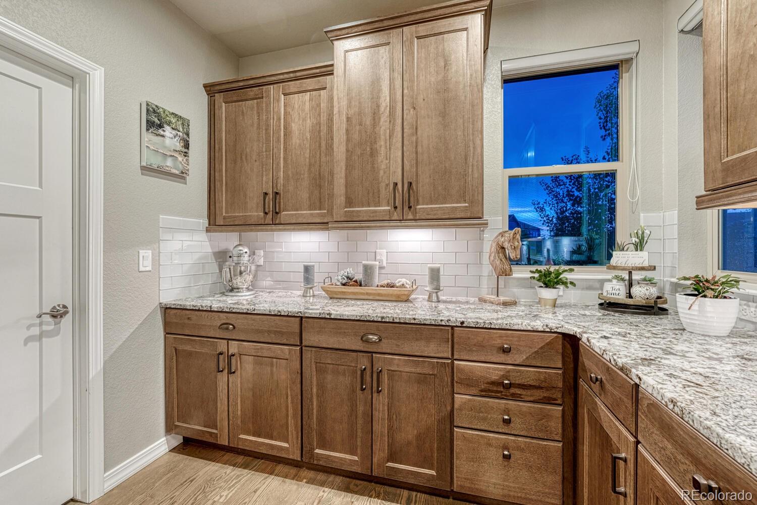 Colorado Springs, Colorado, 80921, United States, 6 Bedrooms Bedrooms, ,6 BathroomsBathrooms,Residential,Active,1889032