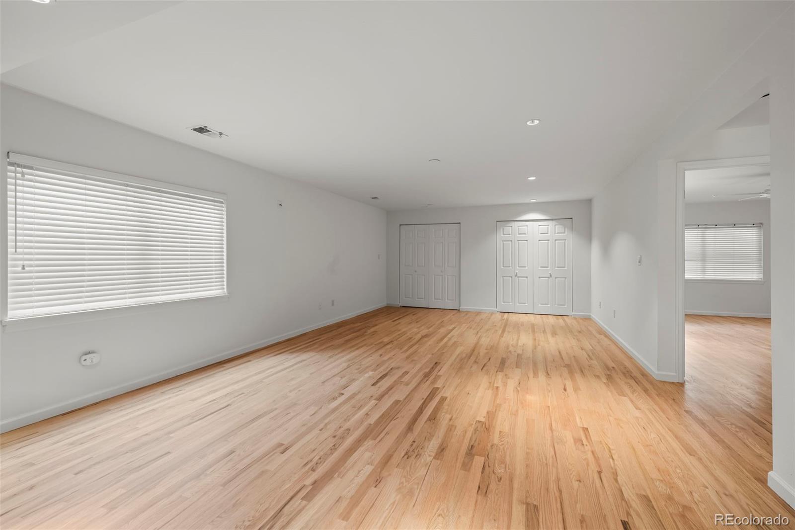 Boulder, Colorado, 80301, United States, 3 Bedrooms Bedrooms, ,4 BathroomsBathrooms,Residential,Active,2052046