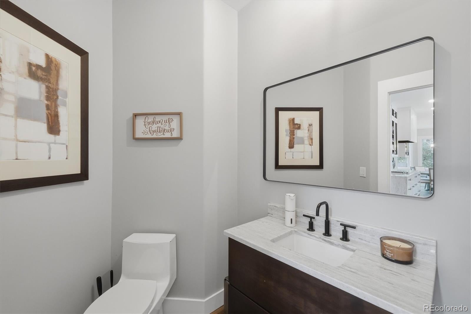 Littleton, Colorado, 80123, United States, 5 Bedrooms Bedrooms, ,6 BathroomsBathrooms,Residential,Active,2012465