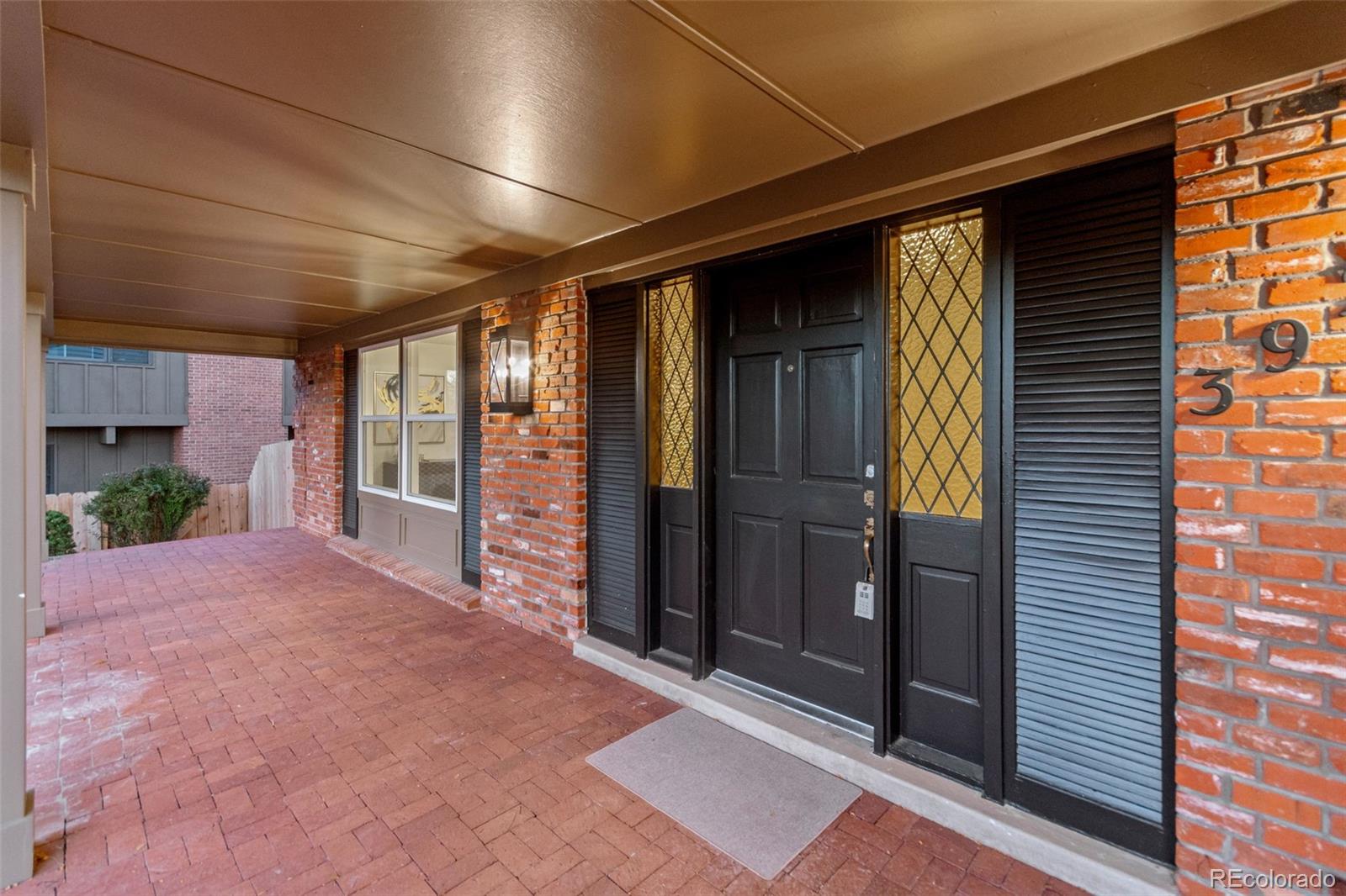 Denver, Colorado, 80237, United States, ,4 BathroomsBathrooms,Residential,Active,1894229