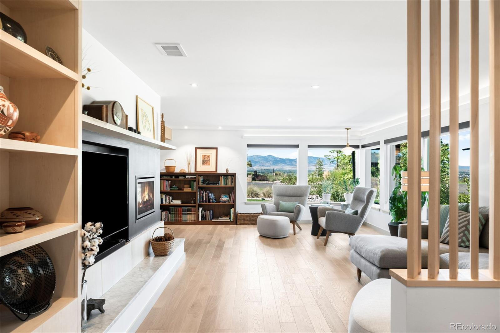 Wheat Ridge, Colorado, 80215, United States, 3 Bedrooms Bedrooms, ,3 BathroomsBathrooms,Residential,Active,2007651