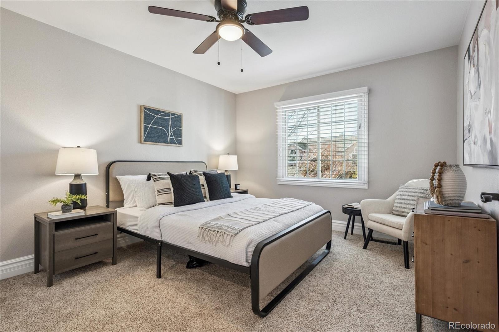 Highlands Ranch, Colorado, 80126, United States, 6 Bedrooms Bedrooms, ,5 BathroomsBathrooms,Residential,Active,1973294