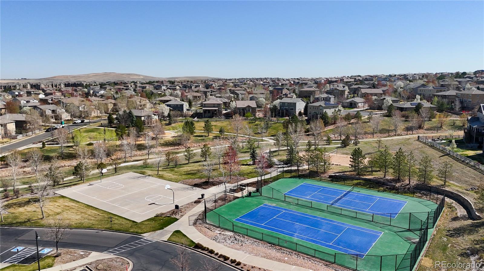 Broomfield, Colorado, 80023, United States, ,4 BathroomsBathrooms,Residential,Active,1764907