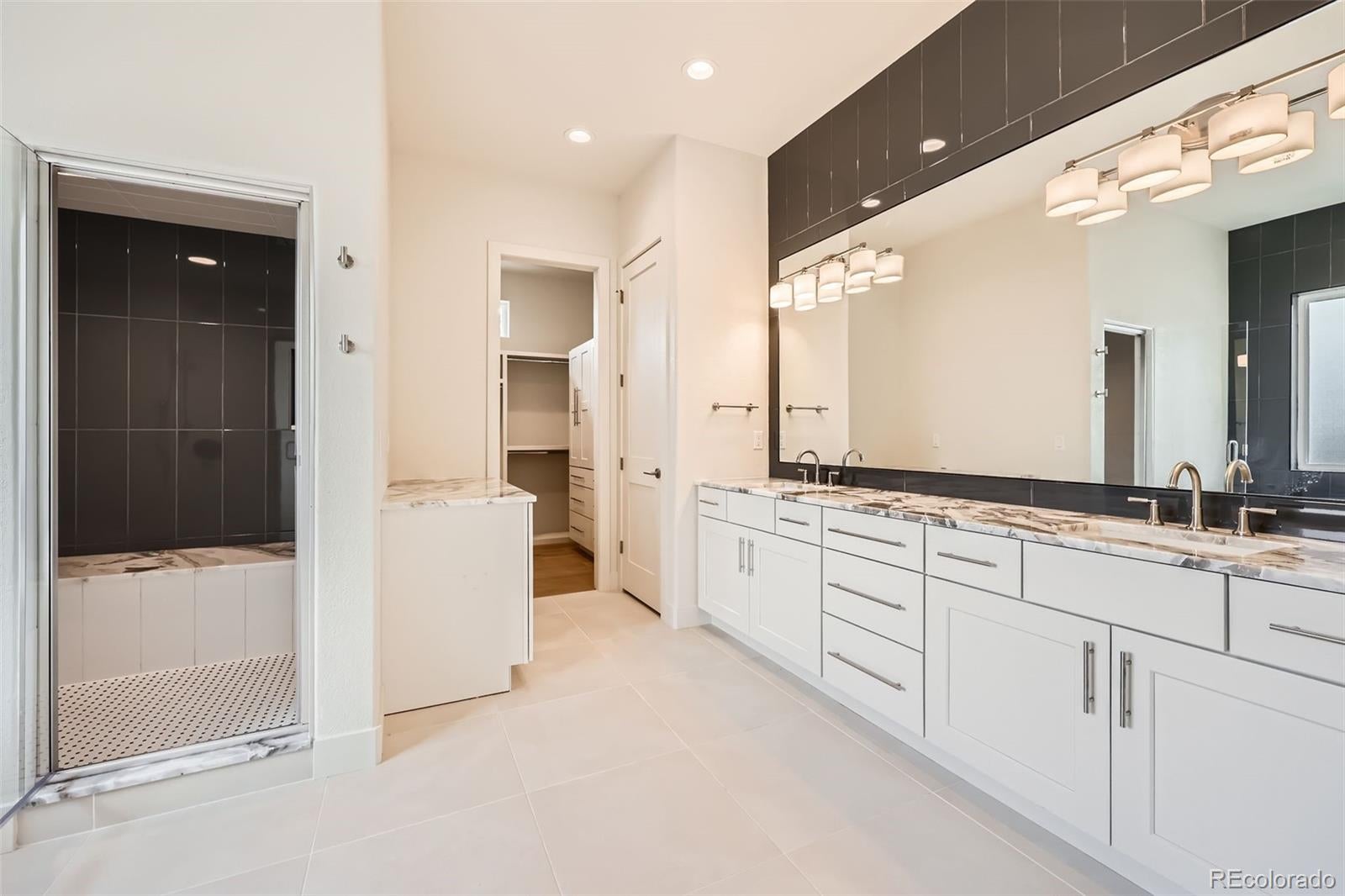 Parker, Colorado, 80134, United States, 4 Bedrooms Bedrooms, ,6 BathroomsBathrooms,Residential,Active,2011887