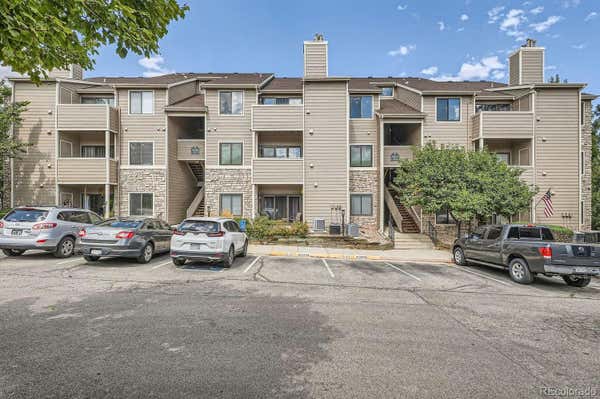 7428 S ALKIRE ST APT 302, LITTLETON, CO 80127 - Image 1