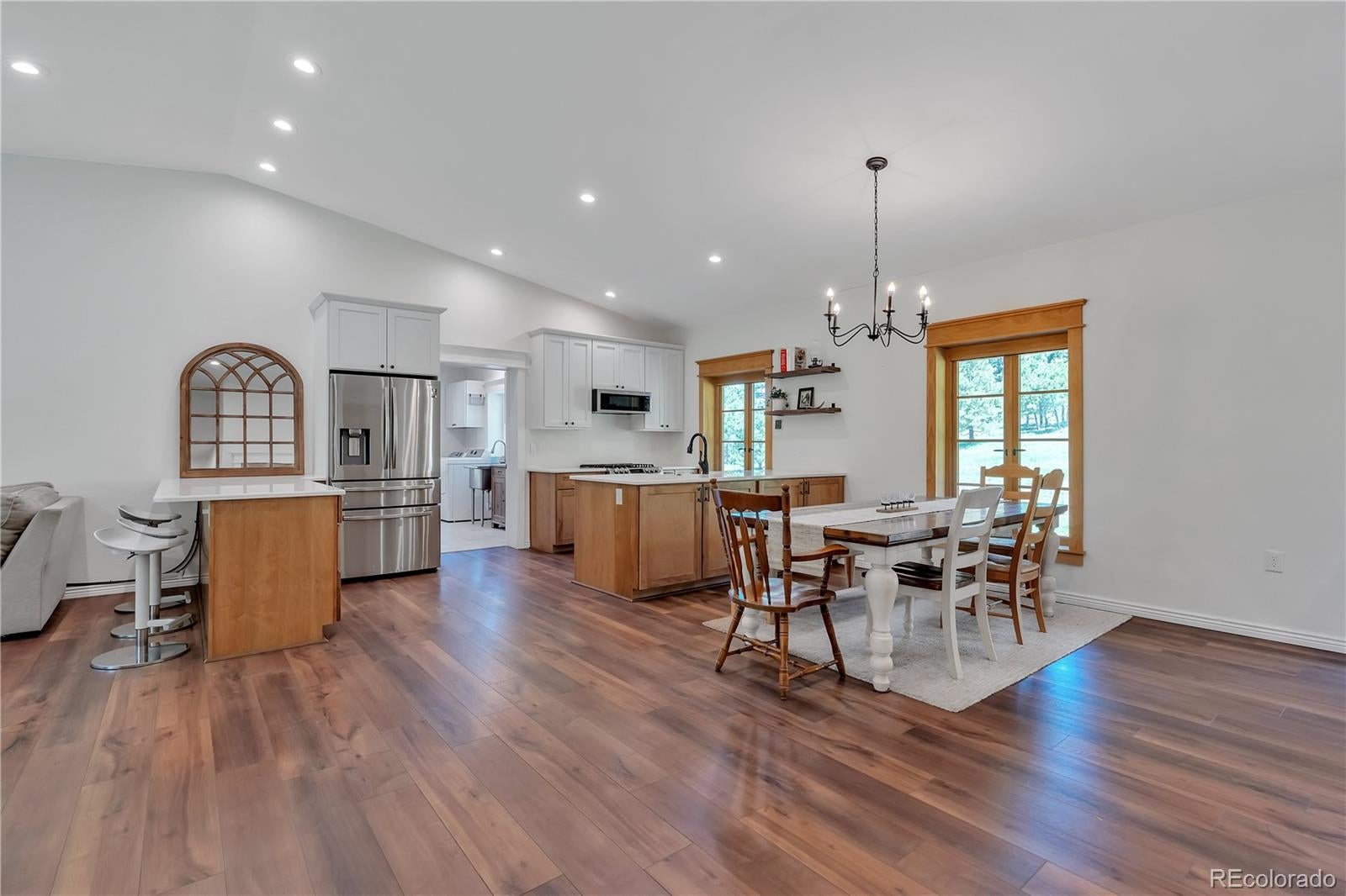 Peyton, Colorado, 80831, United States, 5 Bedrooms Bedrooms, ,4 BathroomsBathrooms,Residential,Active,1850670